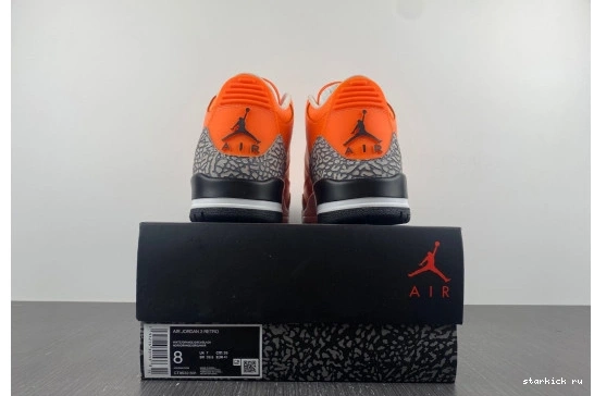 CT8532-801 3 Air Jordan 